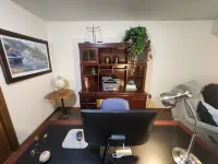 Sleeps 12! Main Level Primary Suite - Beautiful Backyard Oasis!