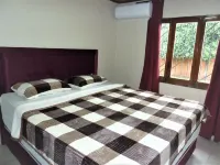 First letting after renovation Hotels in 