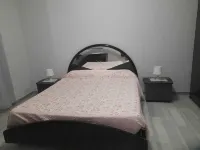 Marano House Relax in This Quiet Space in a Central Location. Hotels in Mascali