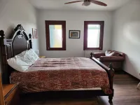 Newly renovated 2-bedroom, 2-bathroom apartment. Close to Jesolo and Venice. Các khách sạn ở San Donà di Piave