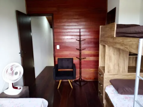 Vvvv ffgffffffffffeeeeeeeegfeeeeeeeeeeeeeeeee