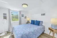 Reese's Beach Retreat on beautiful Anna Maria Island