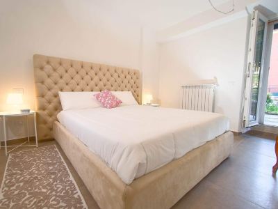 Appartamento Casa NUNI