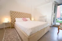 Appartamento Casa NUNI