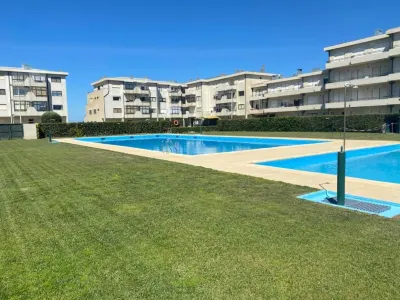 Ti Beach House Hotels near Praça D. João II