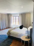 Cipresso guesthouse in Bashewa Hotel a Bronkhorstspruit