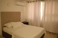 Departamento en el Rodadero de Santa Marta Colombia
