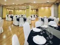 Sancho Ramirez Hotels in Cuenca de Pamplona - Pamplona