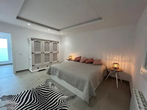 Casa Anna - Wi-Fi