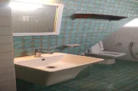 Relax at Kuckoo Villa – 3BHK Vacation Home with Garden in Heart of Jalandhar