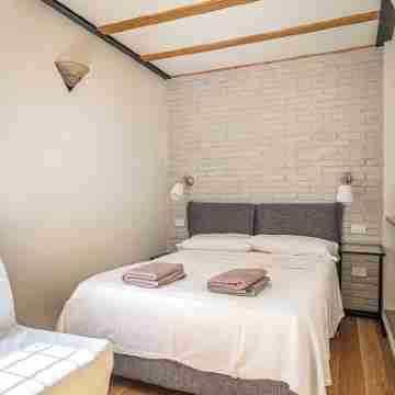 Basilica Prestige  Residence, Luxury and Comfort Rooms