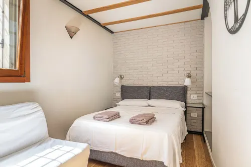 Basilica Prestige  Residence, Luxury and Comfort