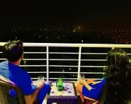 ROYAL PALM 17TH AVENUE