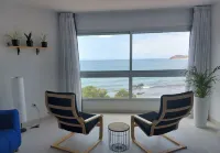 MarMedano Apartment 2