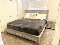 Beach House Steps from the beach