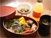 Onsen Hotel Azumino Artcabin