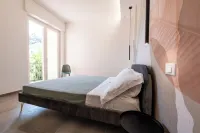 Arbanella House Hotels in Varazze