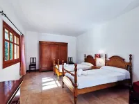 Villa with private pool, close to Es Trenc and Ses Covetes beaches - Free Wifi