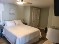 Oceanfront Condo #2 prime location w/ amazing views