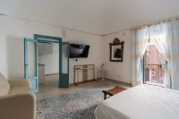 Dolce Vita by Wonderful Italy -  Casas de vacaciones