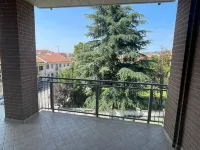 At the gates of Turin - free private parking Hotel a Moncalieri