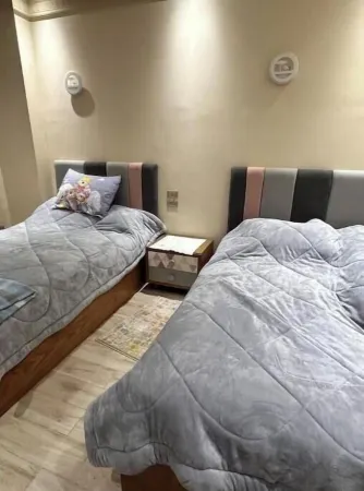 Cozy place in a perfect location