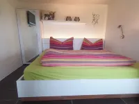 Vacation home Schneekopf, Thuringian Forest