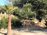 Très Beau Meublé Vacance, Clim Jacuzzi, Jardin,tout Confort !