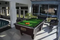 Villa Rixheim Hotels in Rixheim