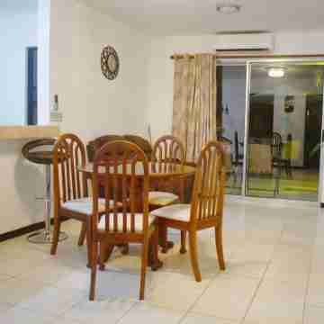 beach house,herradura Others