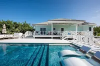 Gumbo Limbo 3 Bedroom Home