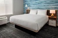 Clarion Hotel Portland International Airport