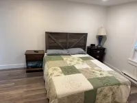 100% Renovated on 12 Acres and 100 Chickens, 15 Minutes to Saratoga and SPAC