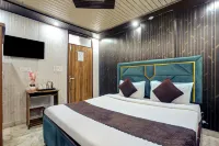 Anvit Residency - By The Arrow Các khách sạn gần Cathedral Church of The Redemption