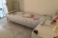 Prickly pear guest house