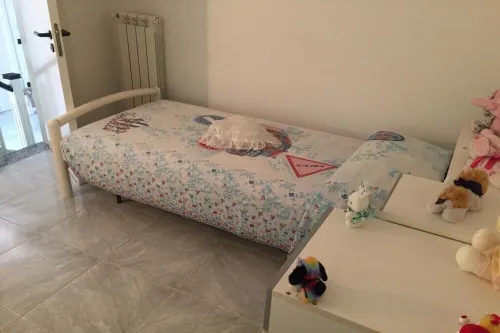 Prickly pear guest house