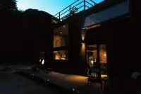 Patagonia eco-lodge! Ideal lodge to connect with nature Hotel di 