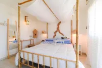 From the apartment and terrace view of the Lake, and with private parking space Hotels in Blevio