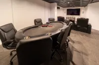 The Nest At Swiss - Lakefront Luxury In The Catskills Hotels in Callicoon