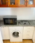 1 Bedroom Apartment in Alghero