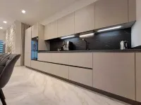 Relax in this oasis of quiet and elegance.