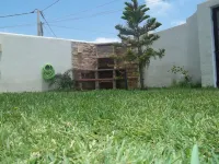 Villa 5 stars 3 parental suite