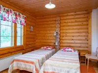 Niemennokka Hotels in Sulkava