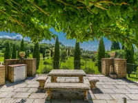 Il Casale Hotels in Capraia e Limite