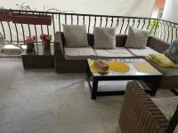 24/7 Electricity,Lovely condo,5 minutes walking from aminities Hotels in Cornet Chahwan