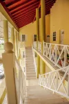 Upscale Cozy Condo on the North Coast of Jamaica