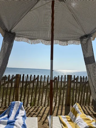 DIRECT OCEANFRONT YEAR ROUND!!! PRIVATE BEACH 2bedrm/2bath sleeps 6 park/4 cars Отели рядом с достопримечательностью «Кейп Код Нешнел Сишор»