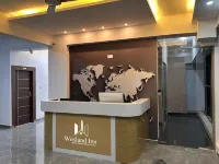 WESLAND INN Hotels in Nelamangala