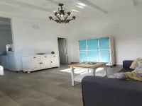 Casa Felicidad cozy holiday home 10 minutes from the beach