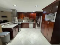 Oasis of North Palm Beach